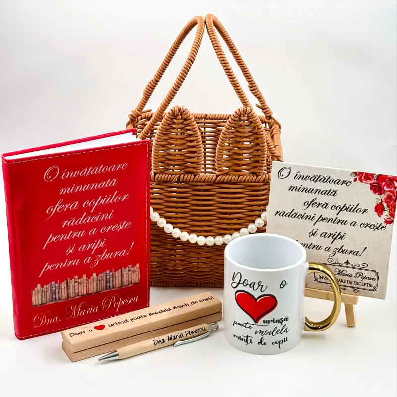 cos-cadou-de-paste-personalizat-pentru-invatatoare [0]