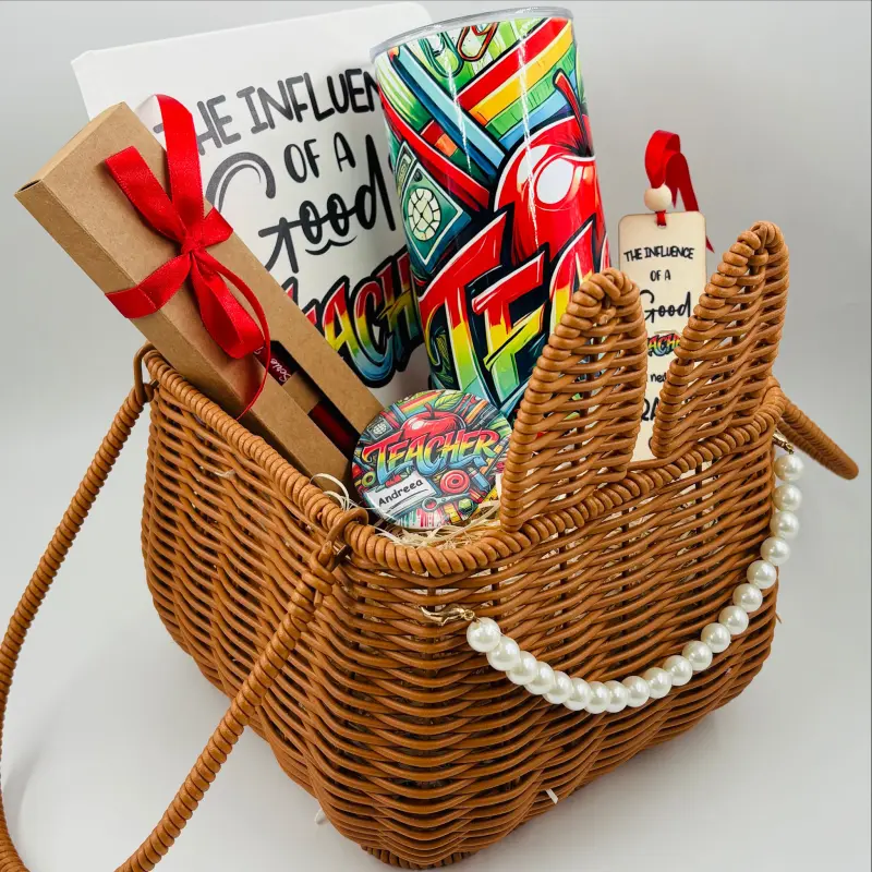 cos-cadou-paste-personalizat-pentru-profesori [3]