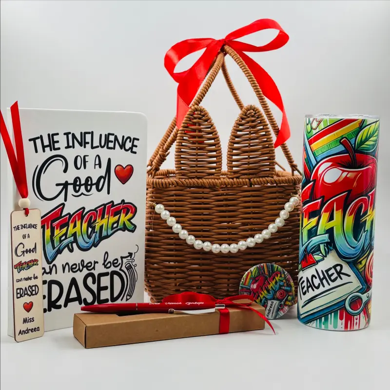cos-cadou-paste-personalizat-pentru-profesori [1]