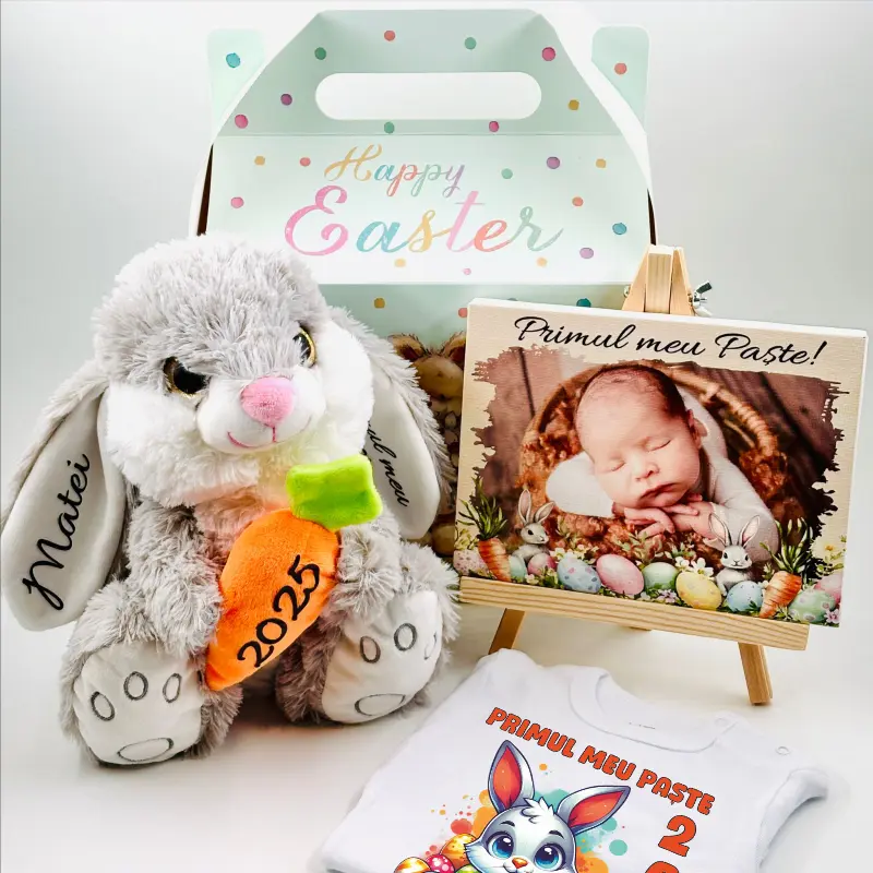 cos-cadou-personalizat-primul-meu-paste [1]