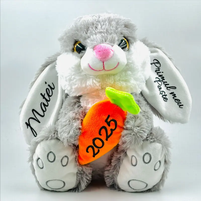 cos-cadou-personalizat-primul-meu-paste [2]