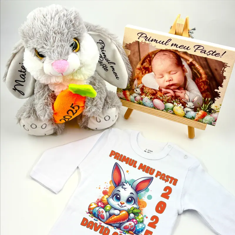 cos-cadou-personalizat-primul-meu-paste [0]