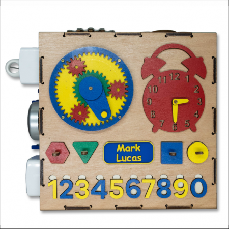 Cub-senzorial-JUMBO-cu-26-de-activitati-personalizat-cu-numele-copilului-1 [1]