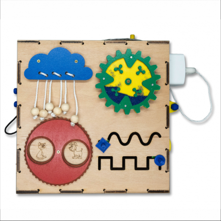 Cub-senzorial-JUMBO-cu-26-de-activitati-personalizat-cu-numele-copilului-1 [3]