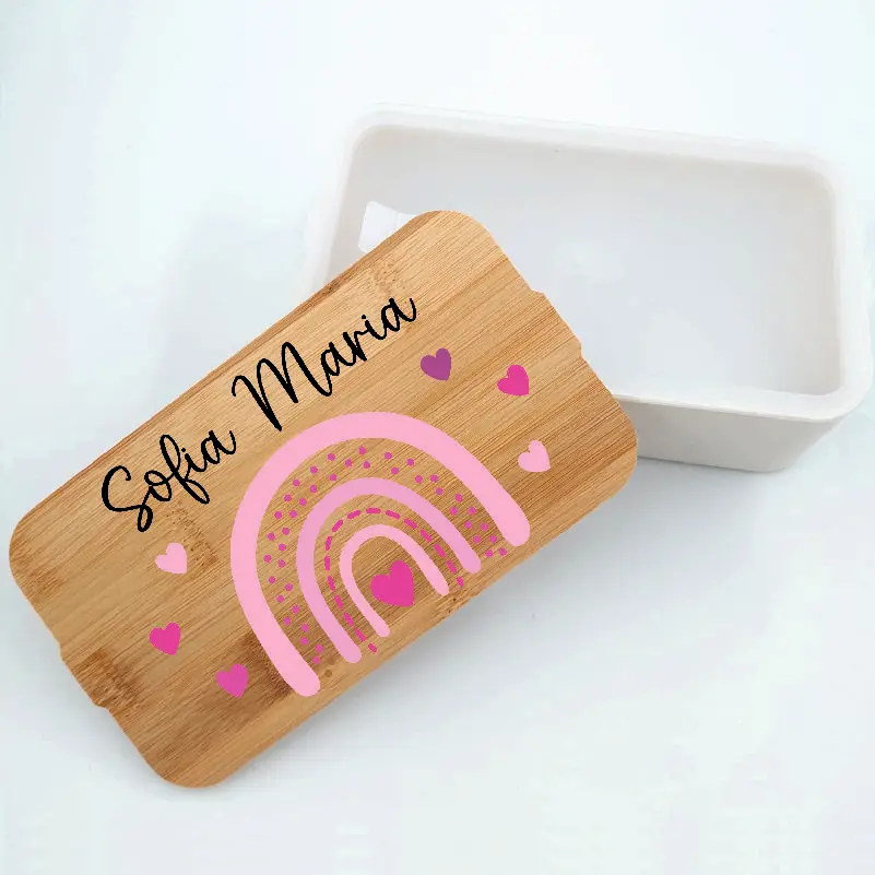 Cutie-De-Pranz-Pentru-Scoala-Personalizata-Curcubeu [2]