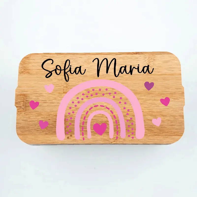 Cutie-De-Pranz-Pentru-Scoala-Personalizata-Curcubeu [1]