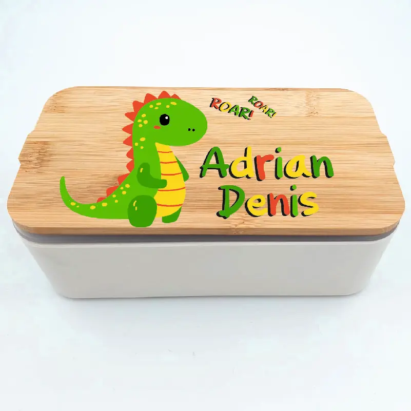 Cutie-De-Pranz-Pentru-Scoala-Personalizata-Dinozaur