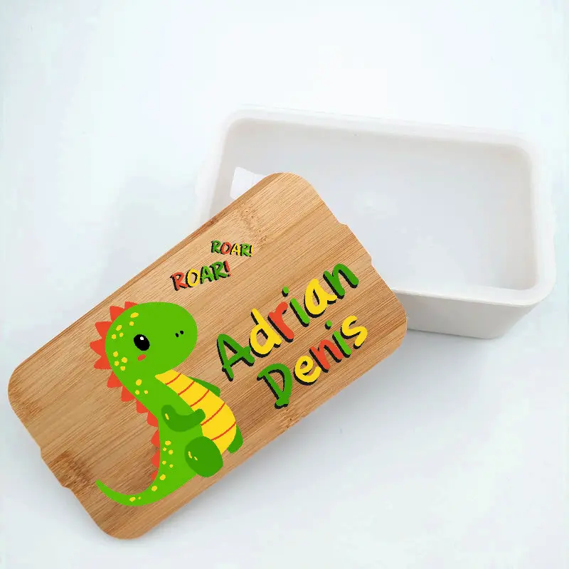 Cutie-De-Pranz-Pentru-Scoala-Personalizata-Dinozaur [1]