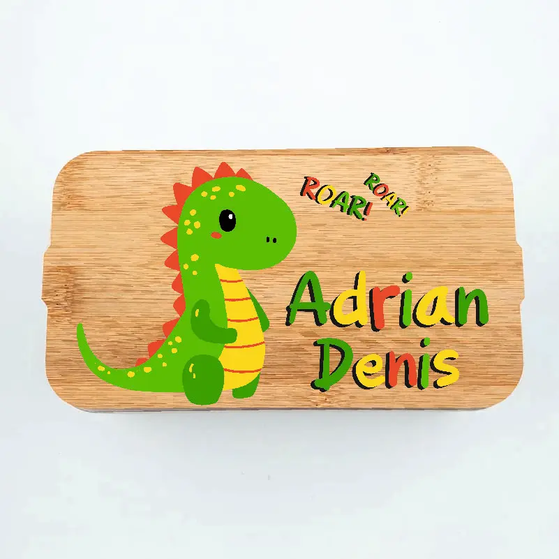 Cutie-De-Pranz-Pentru-Scoala-Personalizata-Dinozaur [2]