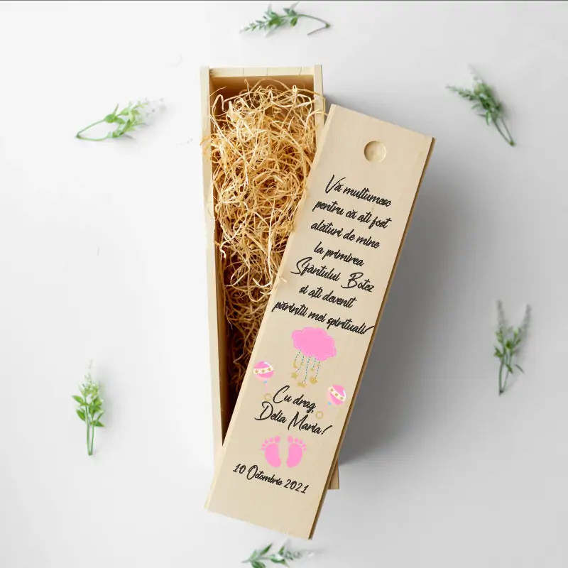 Cutie-de-vin-personalizata-din-lemn-pentru-Nasi-de-botez-4 [1]