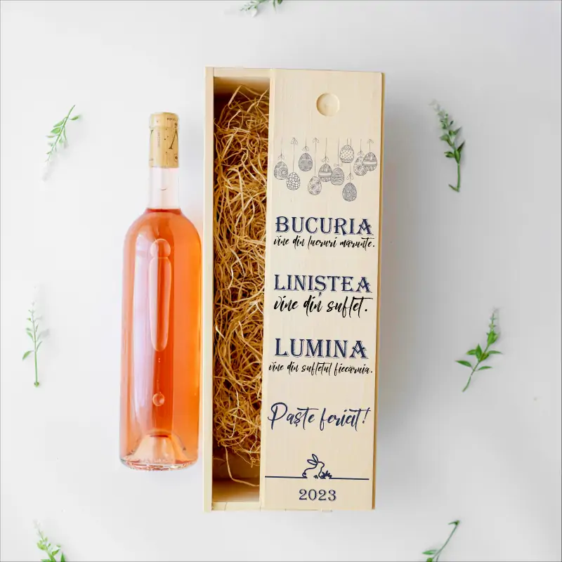 Cutie-personalizata-din-lemn-pentru-vin-model-Paste-fericit-Bucurie-Liniste-Lumina-2 [0]