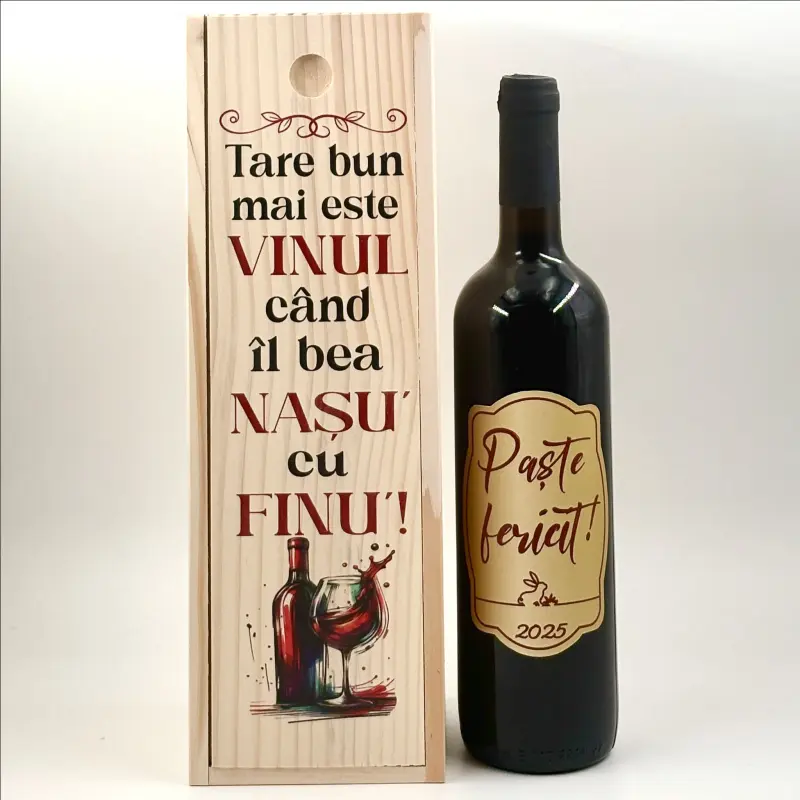 Cutie-de-vin-Personalizat-Cadou-pentru-nas-sau-fin [1]