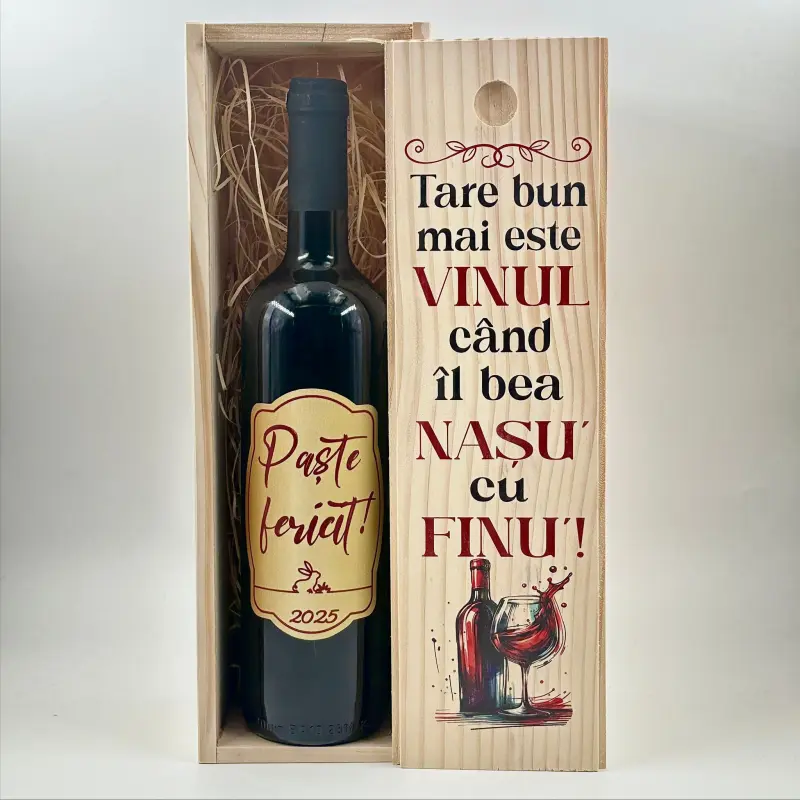 Cutie-de-vin-Personalizat-Cadou-pentru-nas-sau-fin [2]
