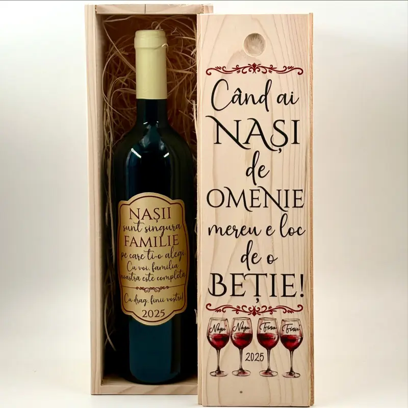 Cutie-vin-personalizat-pentru-nasi–cadou-de-la-fini [2]