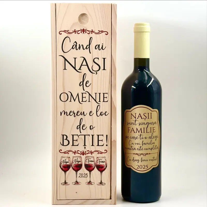 Cutie-vin-personalizat-pentru-nasi–cadou-de-la-fini [1]
