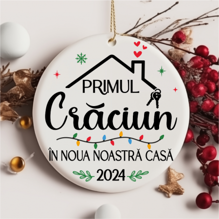 decoratiune-pentru-brad-casa-noua