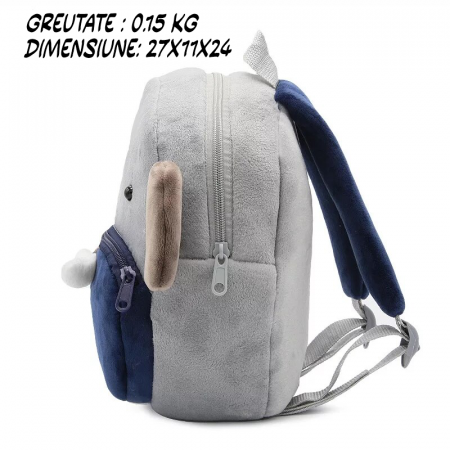 Ghiozdan-Gradinita-Baieti-Personalizat-din-Plus-Elefantel [1]
