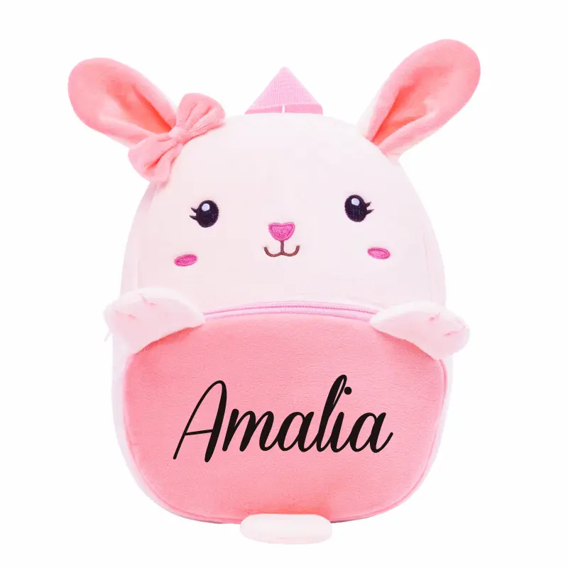 Back to School - Ghiozdan-Gradinita-Fetite-Personalizat-din-Plus-Iepuras