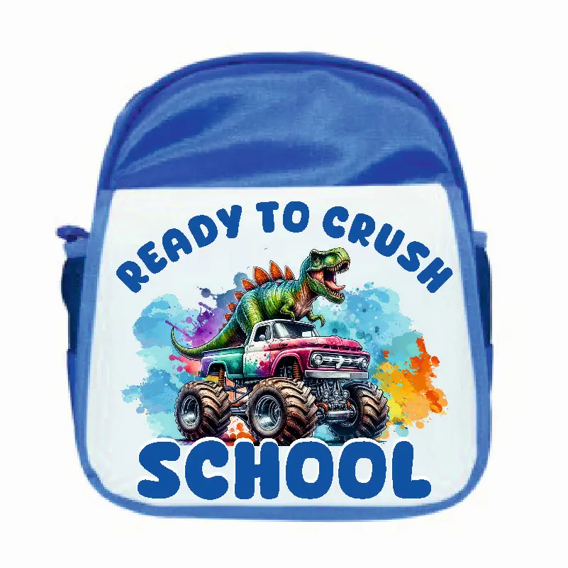 Ghiozdan-Personalizat-Ready-to-Crush-School-Dinozaur