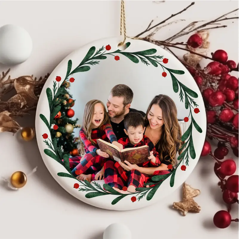 glob-de-craciun-personalizat-cu-poza-ta [1]