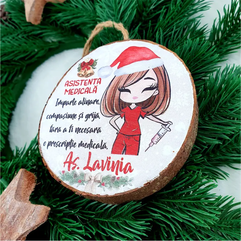 Glob-de-Craciun-premium-personalizat-pentru-asistenta [1]