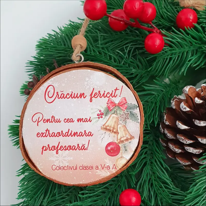 Glob-de-Craciun-Premium-personalizat-pentru-profesori-1 [1]