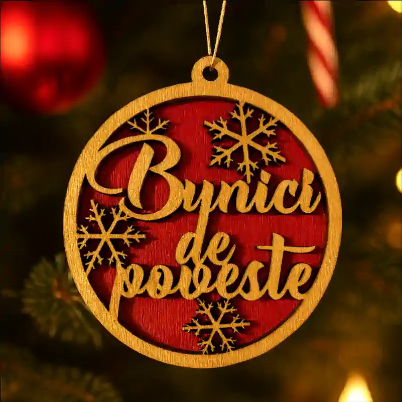 Glob-personalizat-Bunici-de-Poveste-1