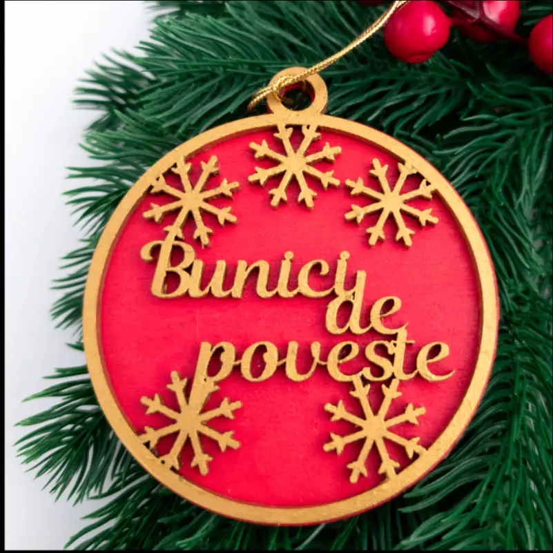 Glob-personalizat-Bunici-de-Poveste-1 [1]