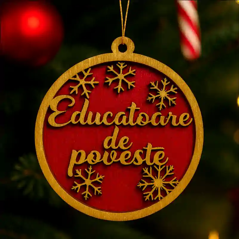 Glob-personalizat-Educatoare-de-poveste