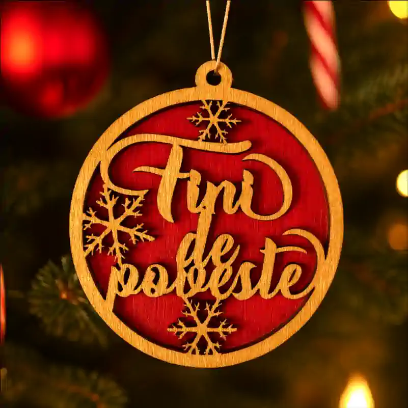 Globul de Crăciun - glob-personalizat-fini-de-poveste