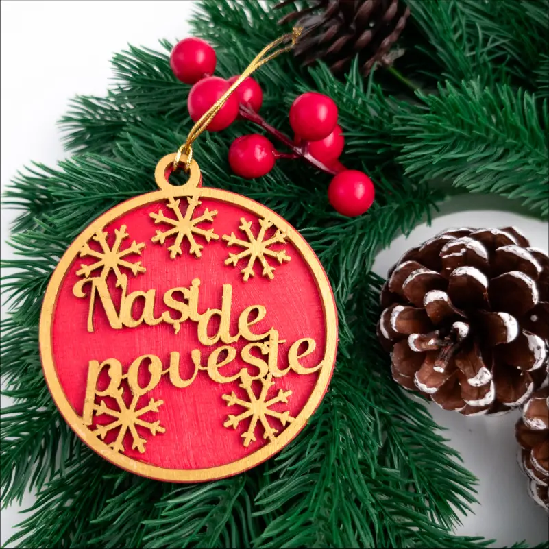 Pentru Nasi - Glob-personalizat-Nasi-de-Poveste-1