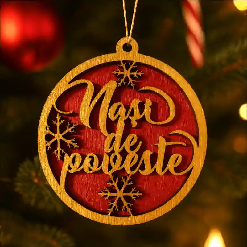 Glob-personalizat-Nasi-de-Poveste-1