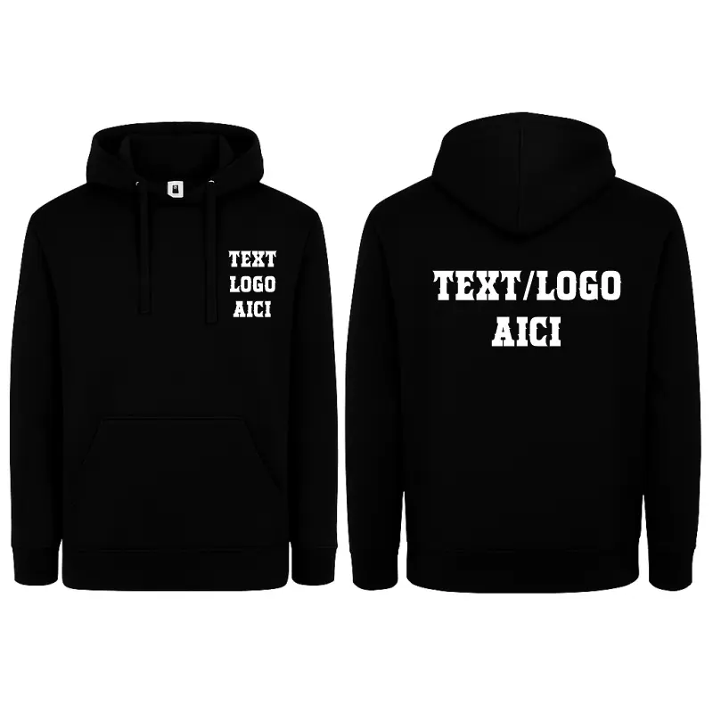 Hanorac-Negru-Personalizat-Textul-Tau [1]