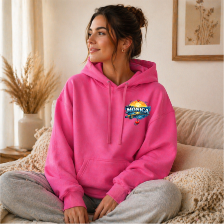 Hanorac-personalizat-Nevasta-de-pescar [5]