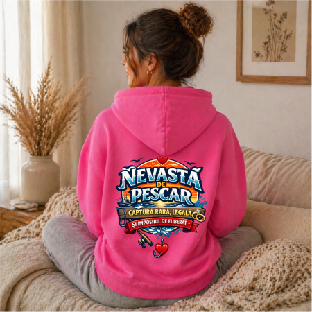 Hanorac-personalizat-Nevasta-de-pescar [4]