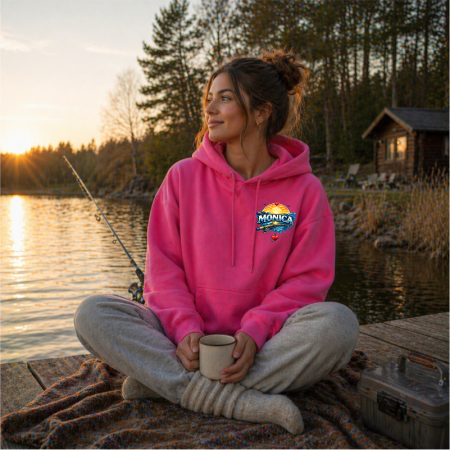 Hanorac-personalizat-Nevasta-de-pescar [3]