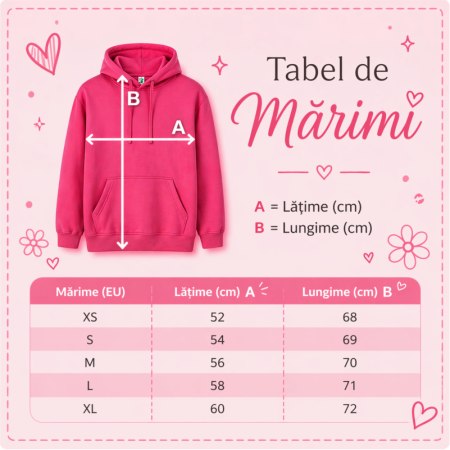 Hanorac-personalizat-Nevasta-de-pescar [6]