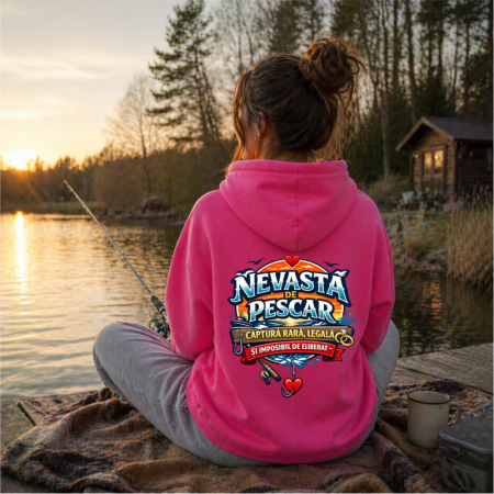 Hanorac-personalizat-Nevasta-de-pescar [2]