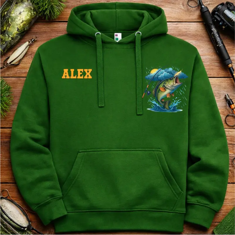 Hanorac-personalizat-Pescar-pe-orice-vreme [1]