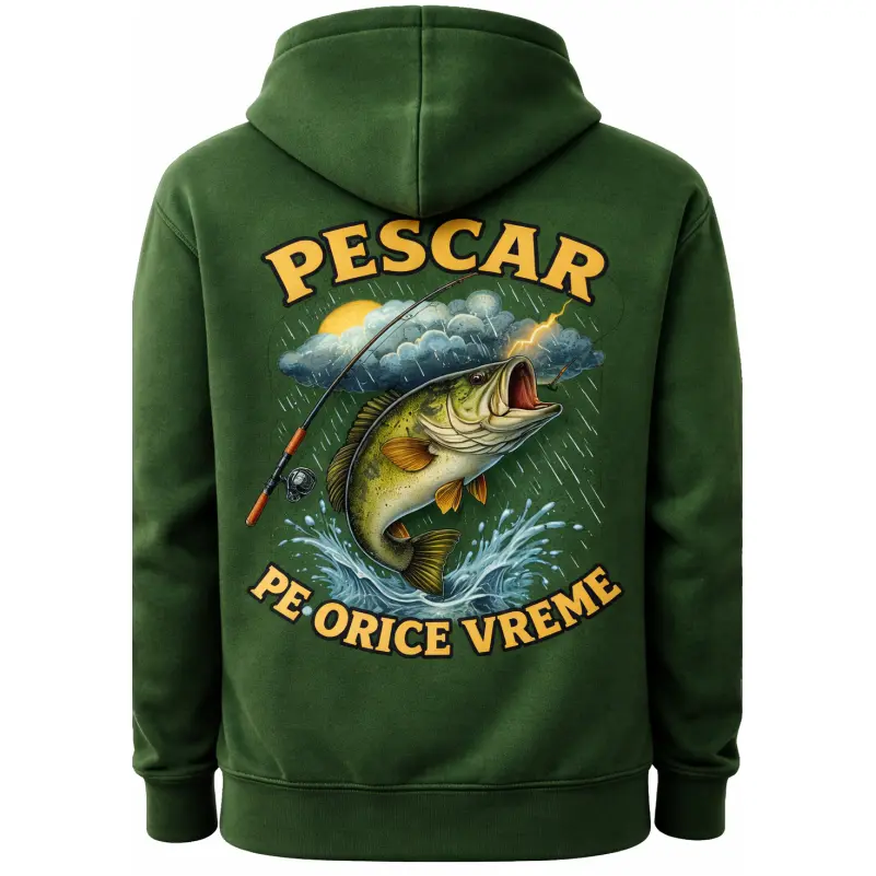 Hanorac-personalizat-Pescar-pe-orice-vreme [2]