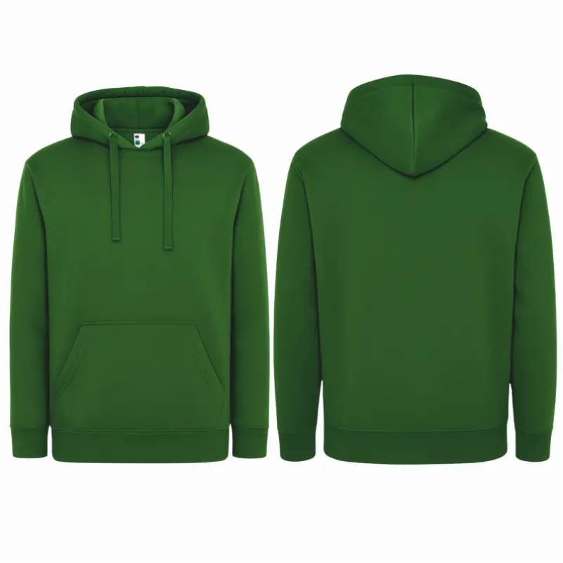 Hanorac-personalizat-Pescar-pe-orice-vreme [6]