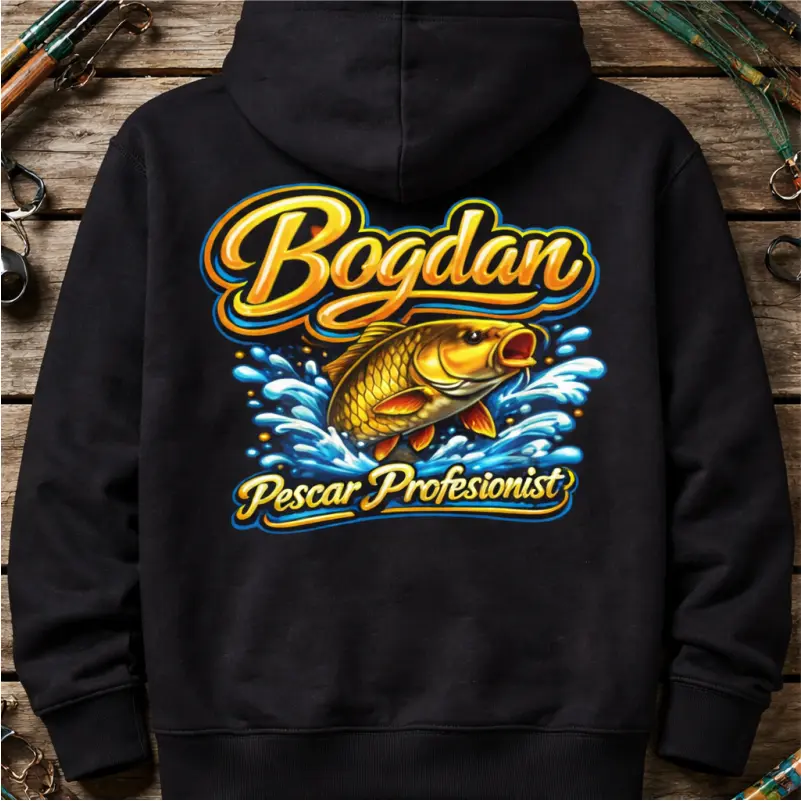 Hanorac-personalizat-Pesti-nu-povesti [3]