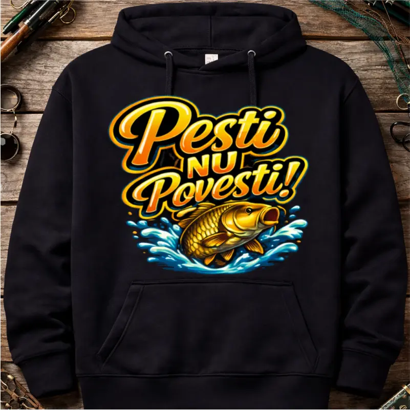 Hanorac-personalizat-Pesti-nu-povesti [2]