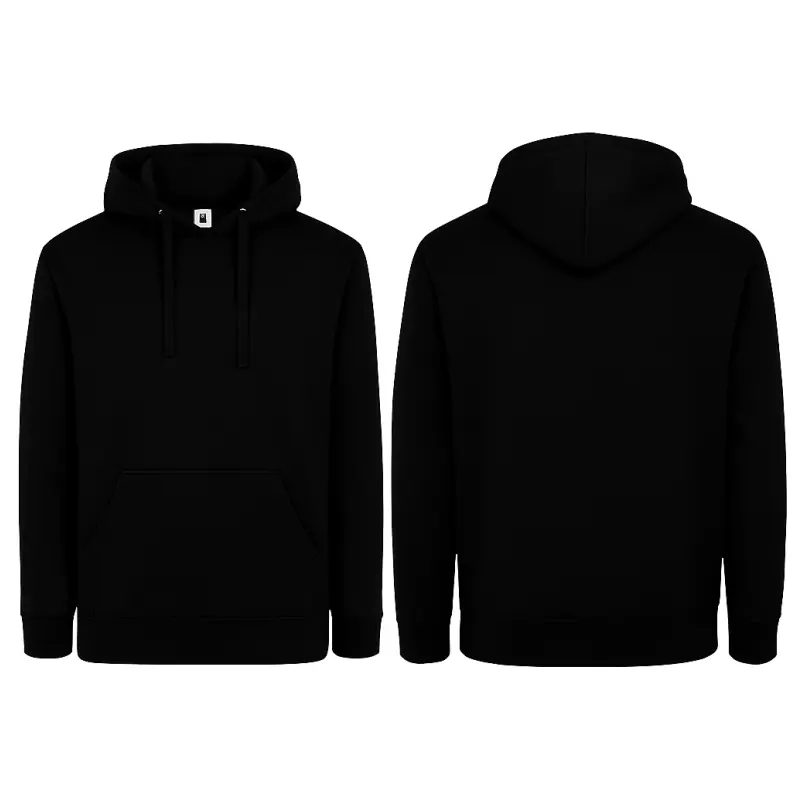 Hanorac-personalizat-Pesti-nu-povesti [5]