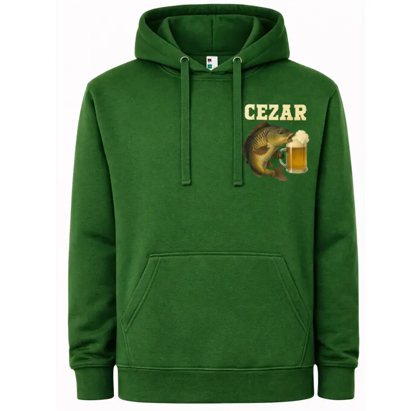 Hanorac-personalizat-Salvez-pestele-din-apa-si-berea-din-halba [3]