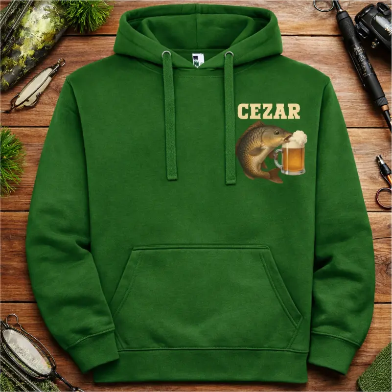 Hanorac-personalizat-Salvez-pestele-din-apa-si-berea-din-halba [1]