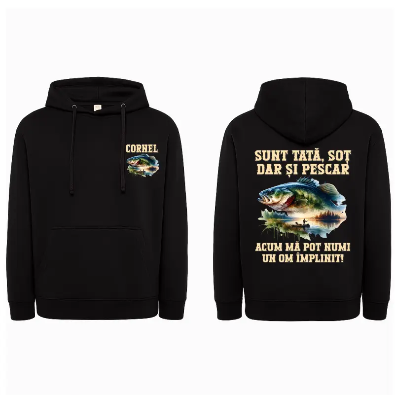Hanorac-personalizat-Sunt-tată-soț-dar-si-pescar-acum-ma-pot-numi-un-om-implinit [5]