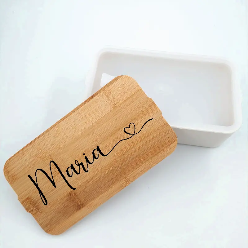 Lunch-Box-Personalizat-cu-Nume-Cutie-de-Pranz [1]