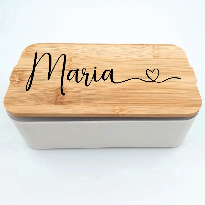 Cadouri pentru Colegi - Lunch-Box-Personalizat-cu-Nume-Cutie-de-Pranz