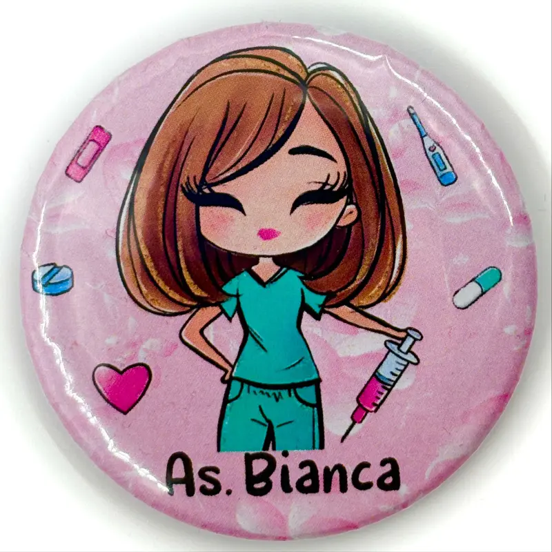 Martisor-asistenta-medicala-insigna-1 [2]
